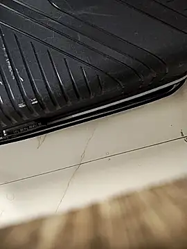 Mr Batting Man online show from March 2026 03:01:01 AM