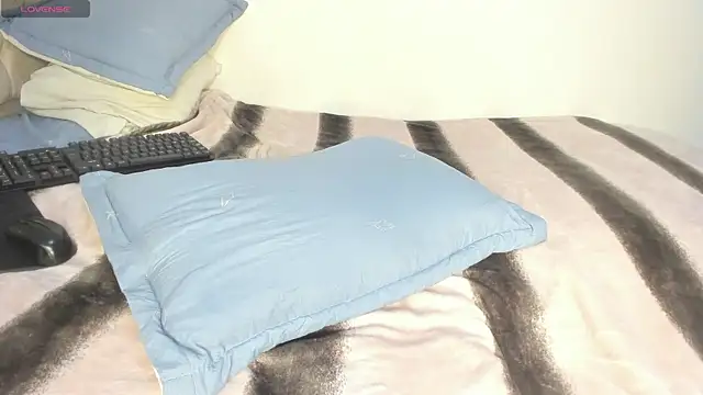 katitahotcam ass online show from October 2025 10:41:01 PM