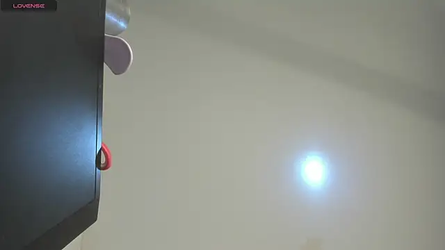 katitahotcam ass online show from November 2025 10:45:02 PM