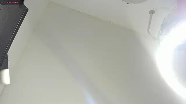 katitahotcam ass online show from November 2025 11:36:02 PM