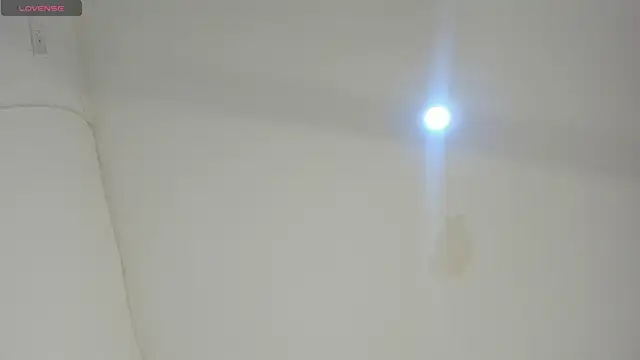 katitahotcam ass online show from November 2025 02:15:02 AM