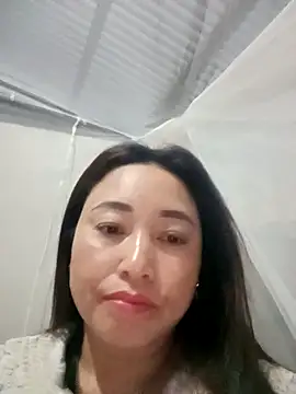 Snapshot of Toadc chatting on March 2026 02:45:03 PM Toadc online show from March 2026 02:45:03 PM