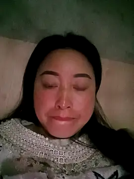 Snapshot of Toadc chatting on March 2026 04:07:02 AM Toadc online show from March 2026 04:07:02 AM