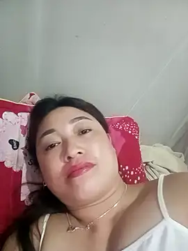 Toadc online show from April 2026 01:03:01 AM