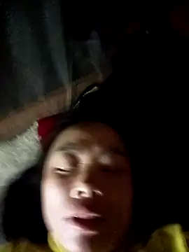 CoMay003 online show from November 2025 11:59:01 PM