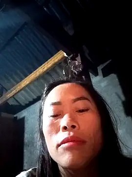 CoMay003 online show from February 2026 12:07:01 AM