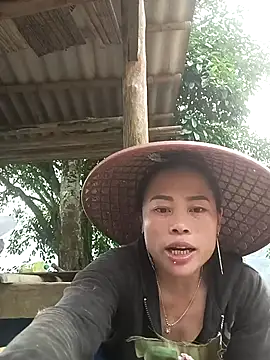 CoMay003 online show from March 2026 05:40:02 AM