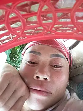 CoMay003 online show from April 2026 06:00:02 AM