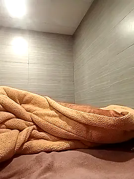 chiad9 online show from March 2026 10:55:01 AM