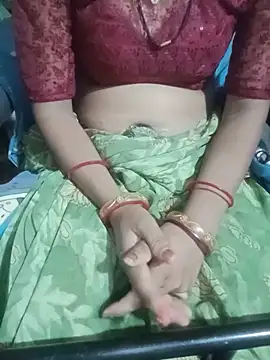 Sonam9696 online show from June 2026 06:44:01 PM