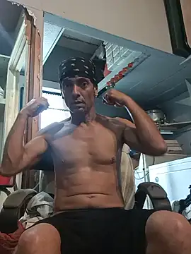 dicinyou80 online show from June 2026 07:51:02 PM