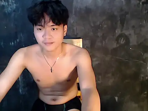 Snapshot of youre_BabyBoy chatting on September 2025 03:39:02 AM youre BabyBoy online show from September 2025 03:39:02 AM