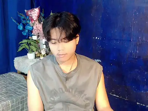 youre BabyBoy online show from December 2025 03:46:01 AM