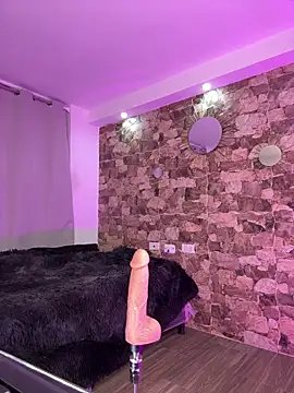 samiacooper25 online show from March 2026 08:18:02 AM