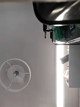 Snapshot of hansvonerotic1 chatting on September 2025 09:53:02 AM hansvonerotic1 online show from September 2025 09:53:02 AM