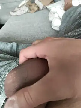 Snapshot of hansvonerotic1 chatting on October 2025 01:21:01 PM hansvonerotic1 online show from October 2025 01:21:01 PM