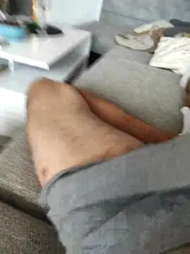 Snapshot of hansvonerotic1 chatting on October 2025 08:36:02 AM hansvonerotic1 online show from October 2025 08:36:02 AM