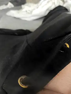 Snapshot of hansvonerotic1 chatting on October 2025 11:35:01 AM hansvonerotic1 online show from October 2025 11:35:01 AM