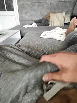 Snapshot of hansvonerotic1 chatting on October 2025 01:34:01 PM hansvonerotic1 online show from October 2025 01:34:01 PM