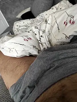 Snapshot of hansvonerotic1 chatting on November 2025 09:30:01 AM hansvonerotic1 online show from November 2025 09:30:01 AM