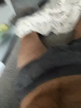 Snapshot of hansvonerotic1 chatting on December 2025 11:59:01 AM hansvonerotic1 online show from December 2025 11:59:01 AM