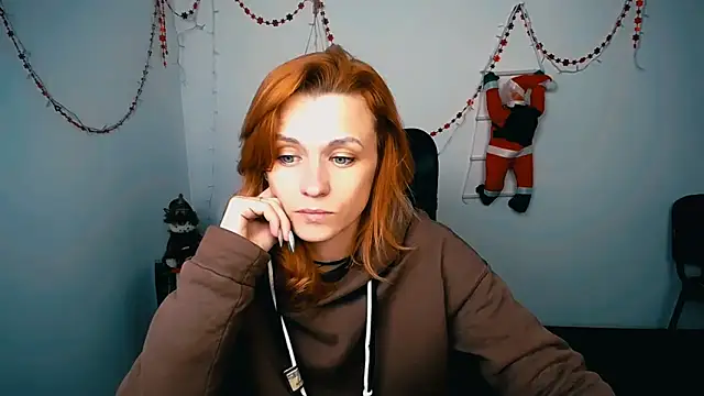 Snapshot of PeppyMia chatting on December 2025 08:31:02 AM PeppyMia online show from December 2025 08:31:02 AM