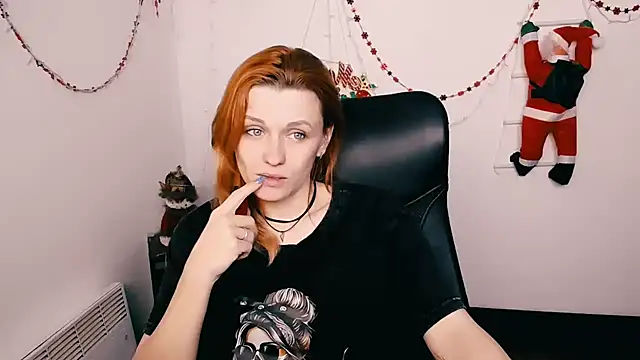 Snapshot of PeppyMia chatting on January 2026 08:06:02 AM PeppyMia online show from January 2026 08:06:02 AM