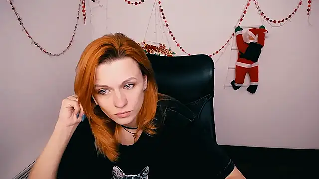 Snapshot of PeppyMia chatting on January 2026 11:48:02 AM PeppyMia online show from January 2026 11:48:02 AM