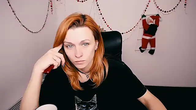 Snapshot of PeppyMia chatting on January 2026 07:24:02 AM PeppyMia online show from January 2026 07:24:02 AM