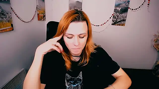 Snapshot of PeppyMia chatting on January 2026 07:12:01 PM PeppyMia online show from January 2026 07:12:01 PM