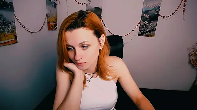 Snapshot of PeppyMia chatting on February 2026 08:08:02 AM PeppyMia online show from February 2026 08:08:02 AM