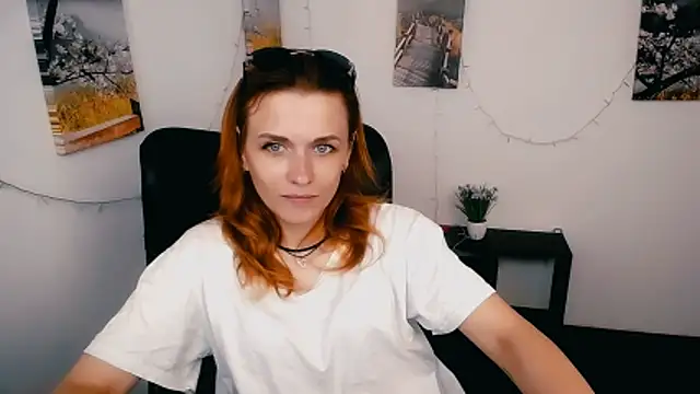 PeppyMia online show from June 2026 06:56:02 AM