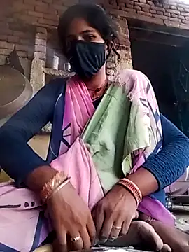 MISS-KAYA online show from November 2025 02:54:01 AM