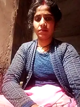 MISS-KAYA online show from February 2026 08:40:02 PM