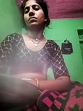 MISS-KAYA online show from February 2026 08:28:01 PM