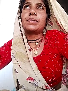 Snapshot of MISS-KAYA chatting on April 2026 05:32:01 AM MISS-KAYA online show from April 2026 05:32:01 AM
