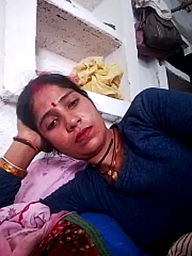 Snapshot of MISS-KAYA chatting on June 2026 09:11:02 AM MISS-KAYA online show from June 2026 09:11:02 AM