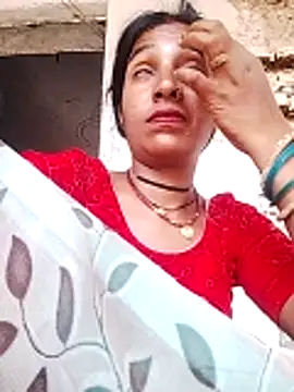 Snapshot of MISS-KAYA chatting on June 2026 10:15:01 AM MISS-KAYA online show from June 2026 10:15:01 AM