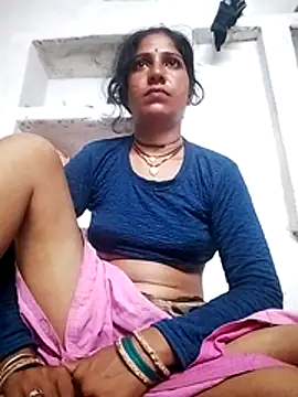 Snapshot of MISS-KAYA chatting on July 2026 08:15:02 PM MISS-KAYA online show from July 2026 08:15:02 PM