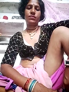 Snapshot of MISS-KAYA chatting on July 2026 11:22:02 PM MISS-KAYA online show from July 2026 11:22:02 PM