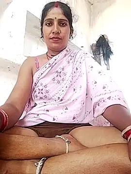 Snapshot of MISS-KAYA chatting on July 2026 07:46:01 AM MISS-KAYA online show from July 2026 07:46:01 AM