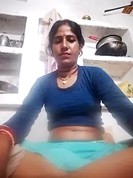 Snapshot of MISS-KAYA chatting on July 2026 04:44:02 PM MISS-KAYA online show from July 2026 04:44:02 PM