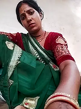 Snapshot of MISS-KAYA chatting on July 2026 01:29:01 AM MISS-KAYA online show from July 2026 01:29:01 AM