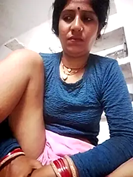 Snapshot of MISS-KAYA chatting on July 2026 10:01:01 PM MISS-KAYA online show from July 2026 10:01:01 PM