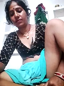 Snapshot of MISS-KAYA chatting on July 2026 07:41:01 PM MISS-KAYA online show from July 2026 07:41:01 PM