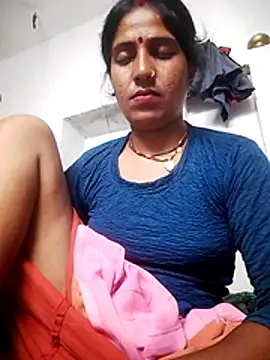 Snapshot of MISS-KAYA chatting on July 2026 05:15:02 PM MISS-KAYA online show from July 2026 05:15:02 PM