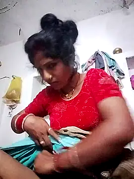 Snapshot of MISS-KAYA chatting on July 2026 08:55:02 PM MISS-KAYA online show from July 2026 08:55:02 PM