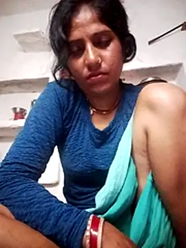 Snapshot of MISS-KAYA chatting on July 2026 09:35:01 PM MISS-KAYA online show from July 2026 09:35:01 PM