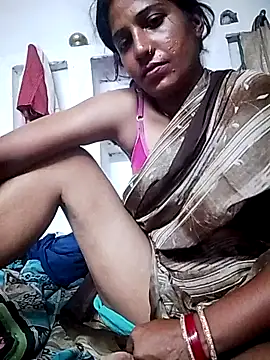 Snapshot of MISS-KAYA chatting on July 2026 08:49:02 PM MISS-KAYA online show from July 2026 08:49:02 PM