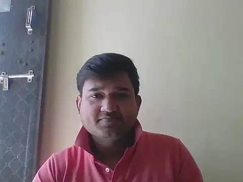 VadodaraBBC online show from October 2025 06:12:01 AM